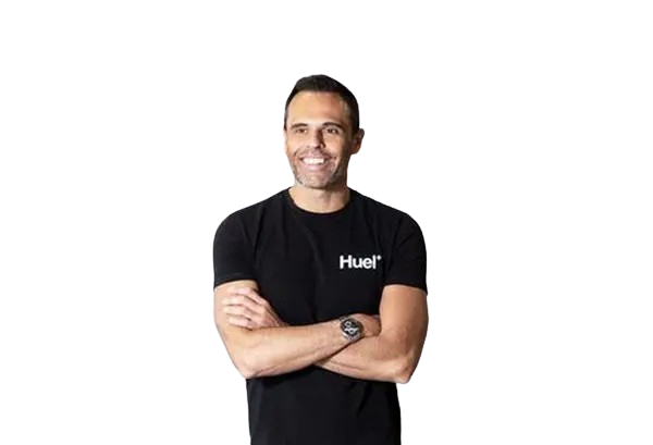 Julian Hearn